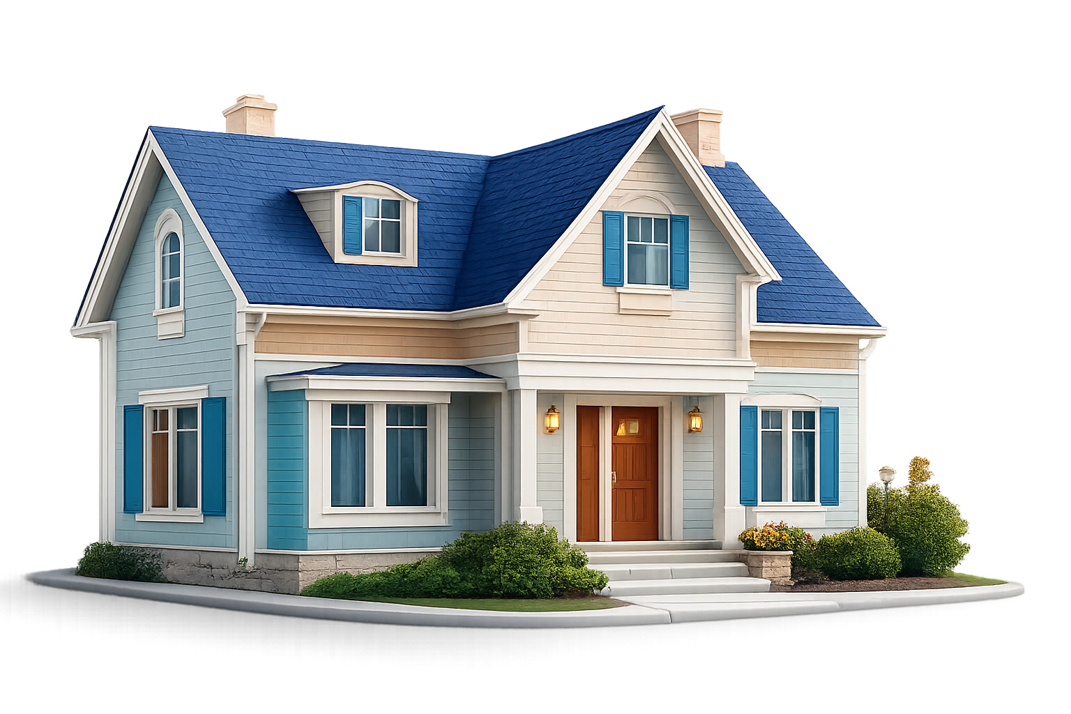 PropertyHub