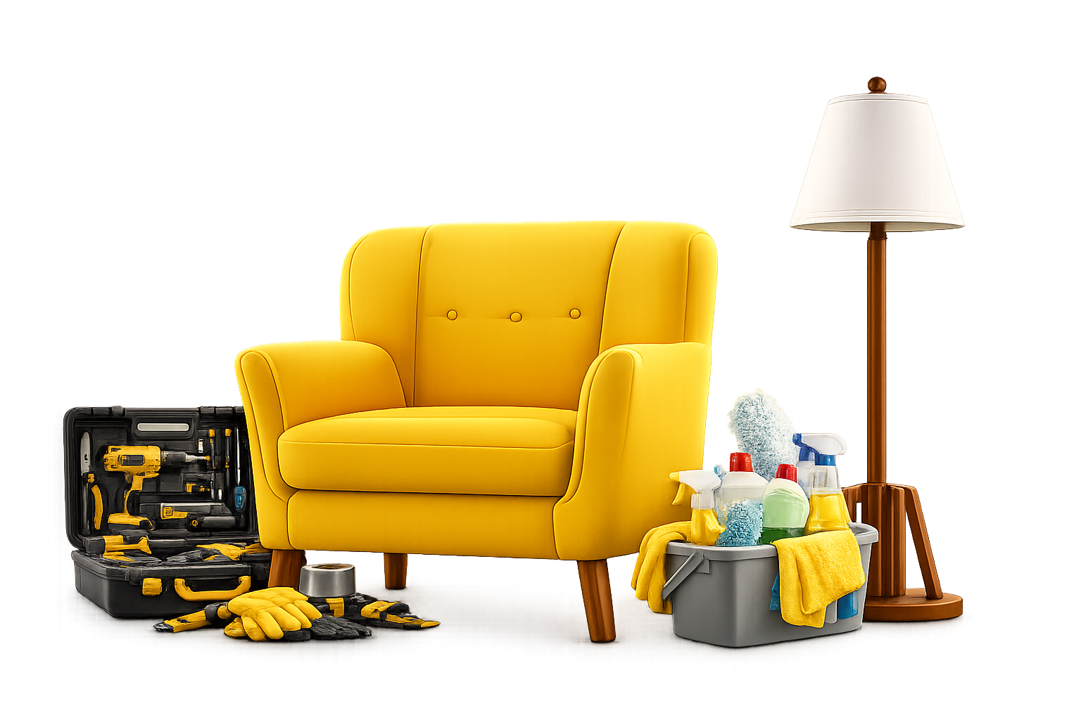UrbanHome